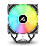 A40 RGB BLACK-RNN